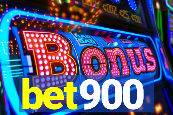 bet900