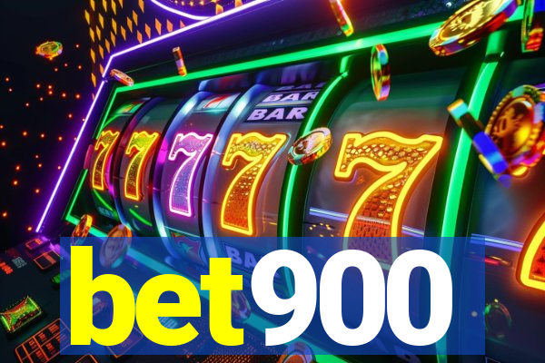 bet900