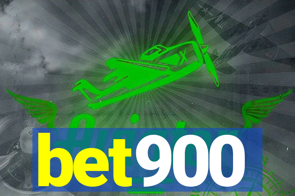 bet900