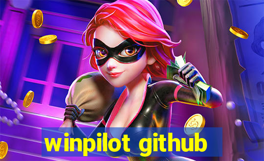 winpilot github