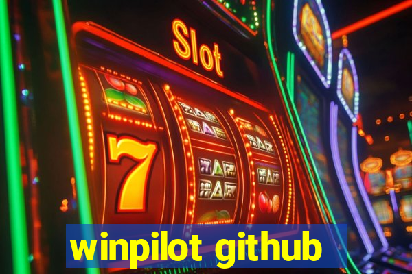 winpilot github