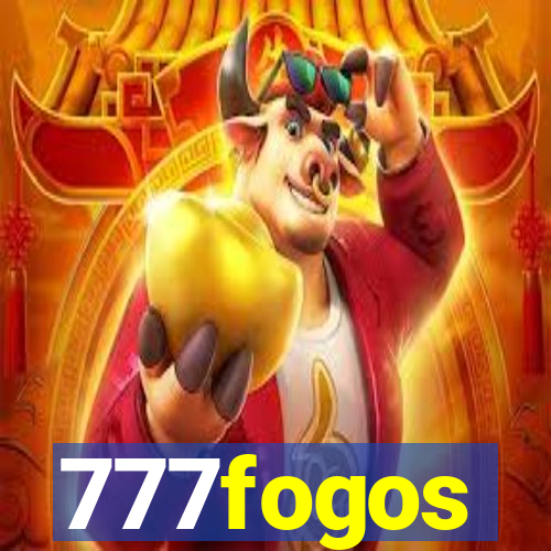 777fogos