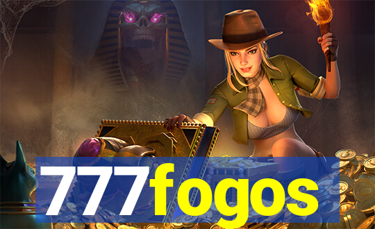 777fogos