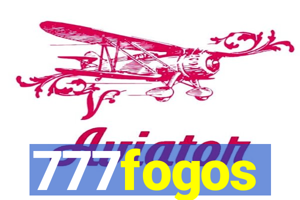 777fogos