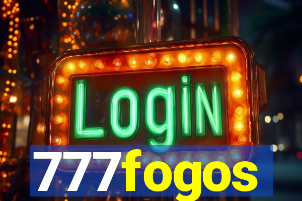 777fogos