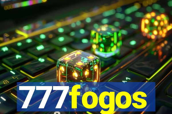 777fogos