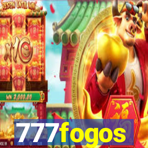 777fogos