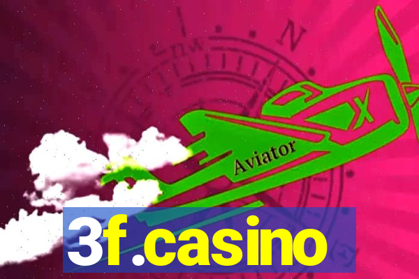 3f.casino