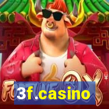 3f.casino