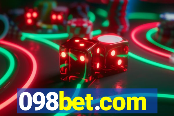 098bet.com