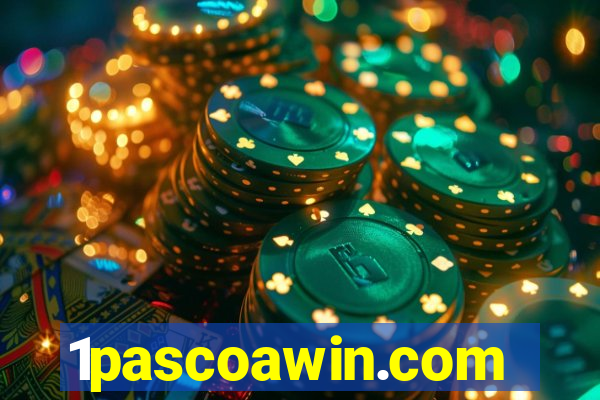 1pascoawin.com