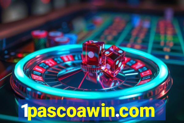 1pascoawin.com