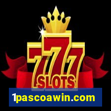 1pascoawin.com