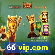 66 vip.com