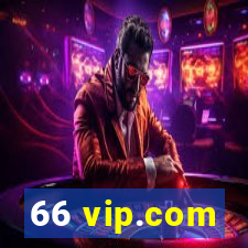 66 vip.com