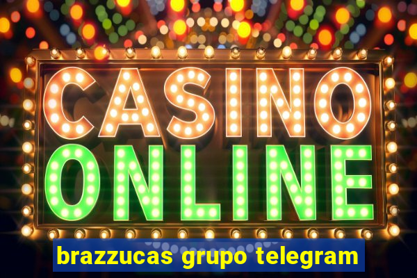 brazzucas grupo telegram