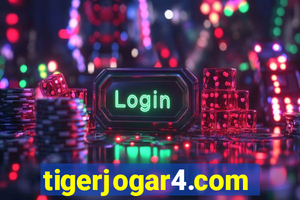 tigerjogar4.com