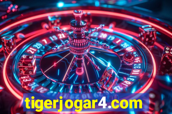 tigerjogar4.com