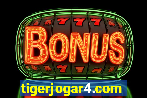 tigerjogar4.com