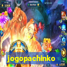 jogopachinko