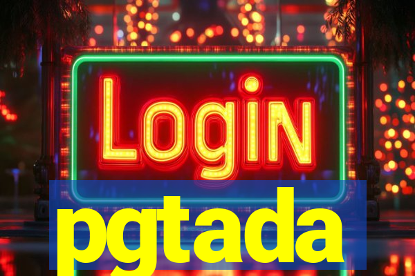 pgtada