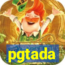 pgtada