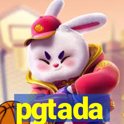 pgtada