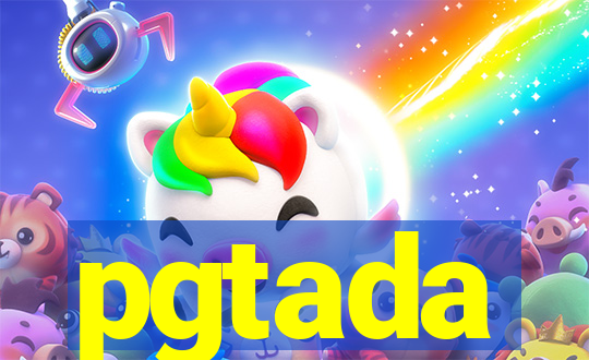 pgtada