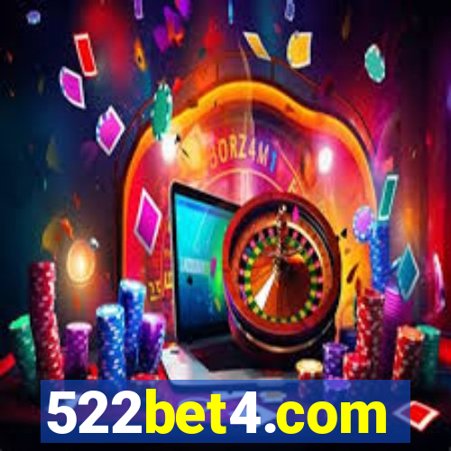 522bet4.com