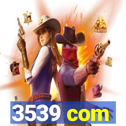 3539 com