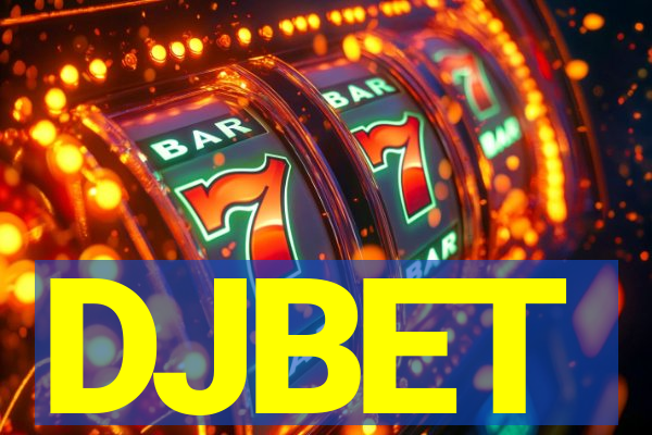 DJBET