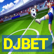 DJBET