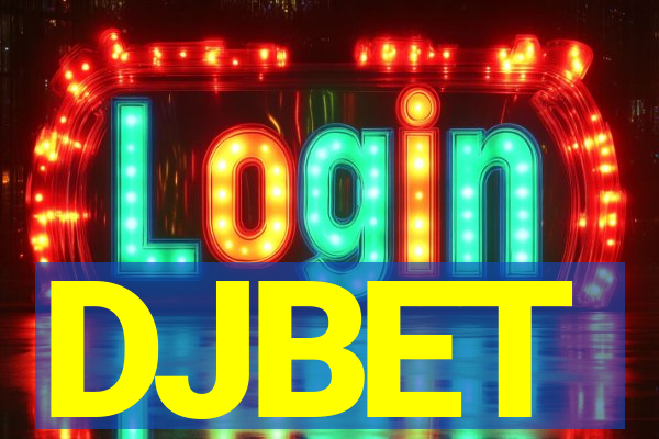 DJBET