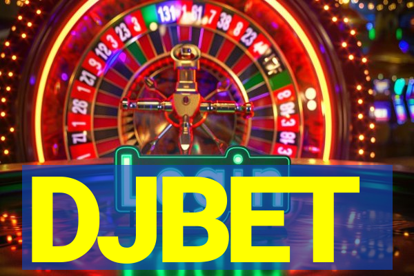 DJBET