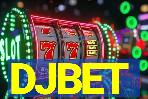 DJBET