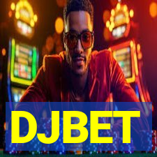 DJBET