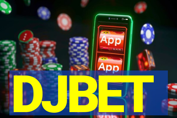 DJBET