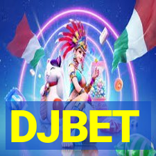 DJBET