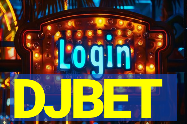 DJBET