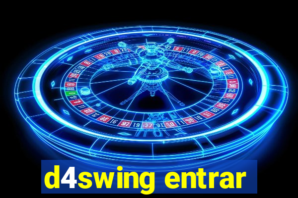 d4swing entrar