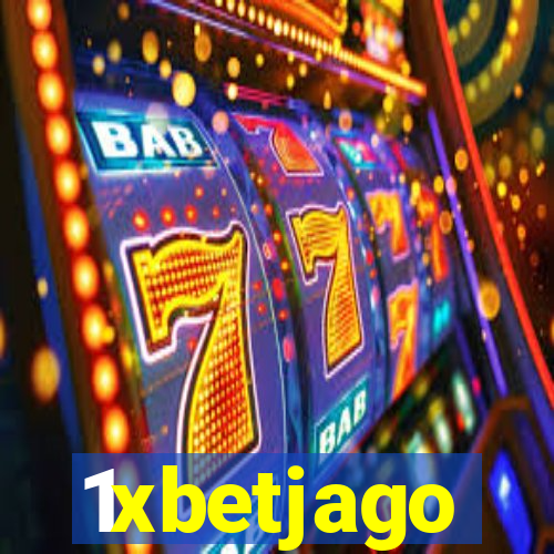 1xbetjago