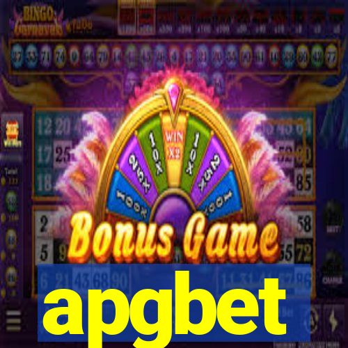 apgbet