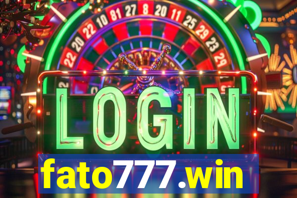 fato777.win