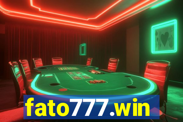 fato777.win