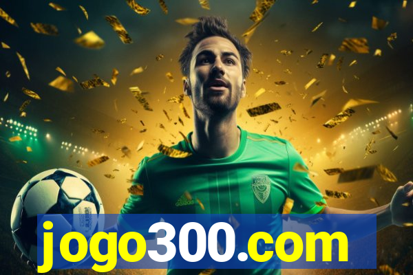 jogo300.com