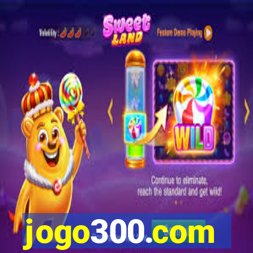 jogo300.com