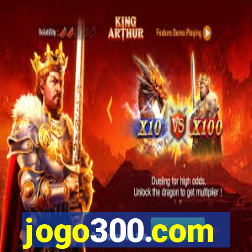 jogo300.com