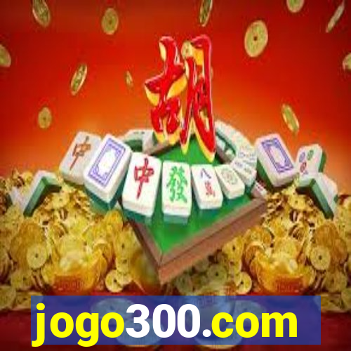 jogo300.com