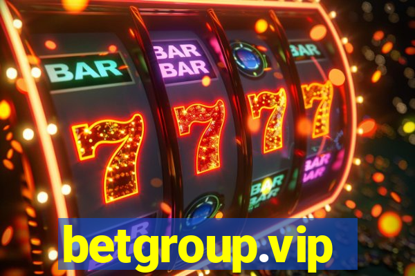 betgroup.vip