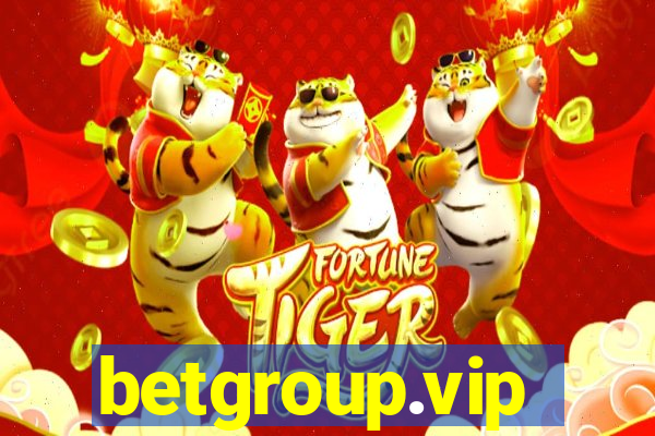 betgroup.vip